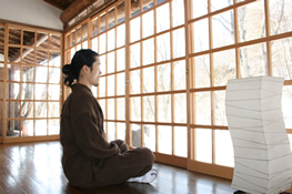 食事療法士とは